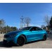 BMW 1674 9x19 5x120